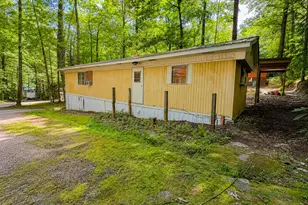 480 Wahu Hu Dr, Hiawassee, GA 30546 - Photo 5