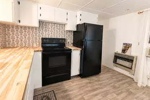 480 Wahu Hu Dr, Hiawassee, GA 30546 - Photo 19