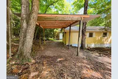 480 Wahu Hu Drive, Hiawassee, GA 30546 - Photo 7