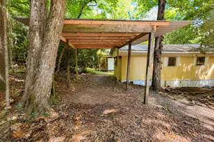 480 Wahu Hu Dr, Hiawassee, GA 30546 - Photo 7