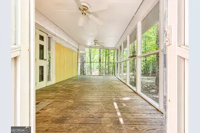 480 Wahu Hu Drive, Hiawassee, GA 30546 - Photo 11