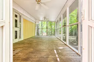 480 Wahu Hu Dr, Hiawassee, GA 30546 - Photo 11
