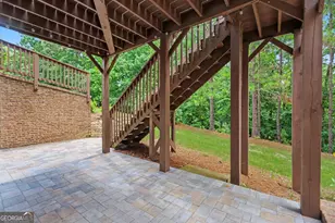 6921 Fellowship Ln, Flowery Branch, GA 30542 - Photo 25