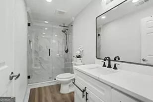6921 Fellowship Ln, Flowery Branch, GA 30542 - Photo 15