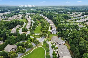 6921 Fellowship Ln, Flowery Branch, GA 30542 - Photo 35