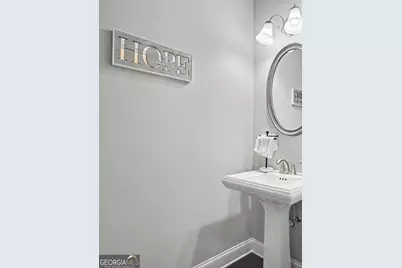 6921 Fellowship Lane, Flowery Branch, GA 30542 - Photo 11