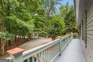 1273 Villa Dr, Ellijay, GA 30540 - Photo 9