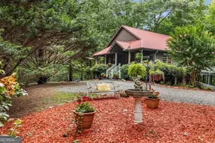 1273 Villa Dr, Ellijay, GA 30540 - Photo 17