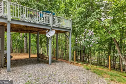 1273 Villa Drive, Ellijay, GA 30540 - Photo 11