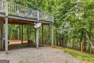 1273 Villa Dr, Ellijay, GA 30540 - Photo 11