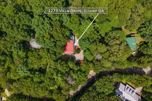 1273 Villa Dr, Ellijay, GA 30540 - Photo 13
