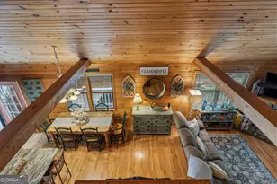 1273 Villa Dr, Ellijay, GA 30540 - Photo 35