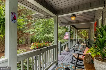 1273 Villa Drive, Ellijay, GA 30540 - Photo 5