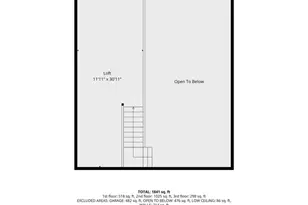 1273 Villa Dr, Ellijay, GA 30540 - Photo 49