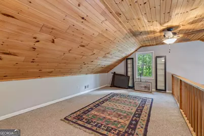 1273 Villa Drive, Ellijay, GA 30540 - Photo 33