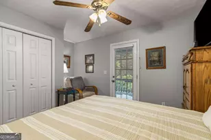 1273 Villa Dr, Ellijay, GA 30540 - Photo 31