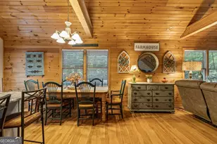 1273 Villa Dr, Ellijay, GA 30540 - Photo 25