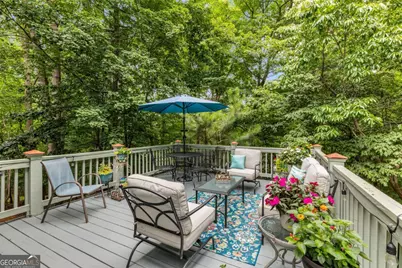 1273 Villa Drive, Ellijay, GA 30540 - Photo 7