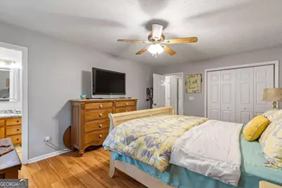 1273 Villa Drive, Ellijay, GA 30540 - Photo 27