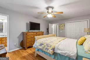 1273 Villa Dr, Ellijay, GA 30540 - Photo 27