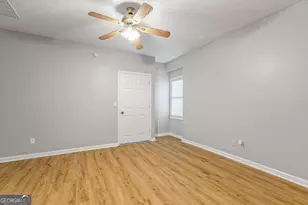 1273 Villa Dr, Ellijay, GA 30540 - Photo 41