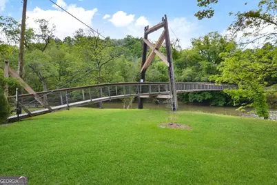 1273 Villa Drive, Ellijay, GA 30540 - Photo 63