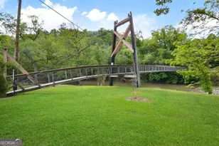 1273 Villa Dr, Ellijay, GA 30540 - Photo 63