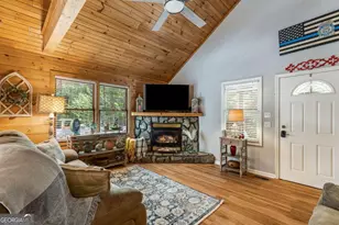 1273 Villa Dr, Ellijay, GA 30540 - Photo 19