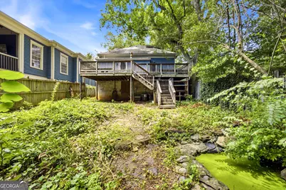 645 Rosalia Street SE, Atlanta, GA 30312 - Photo 25