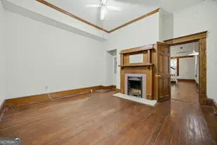 645 Rosalia St SE, Atlanta, GA 30312 - Photo 11