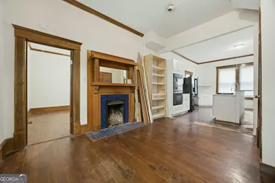 645 Rosalia Street SE, Atlanta, GA 30312 - Photo 7