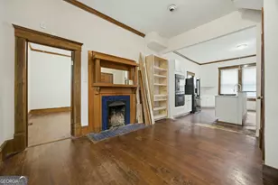 645 Rosalia St SE, Atlanta, GA 30312 - Photo 7