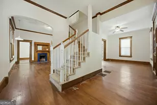645 Rosalia St SE, Atlanta, GA 30312 - Photo 5