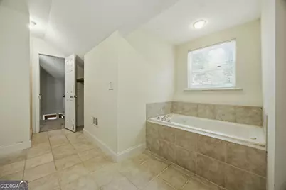 645 Rosalia Street SE, Atlanta, GA 30312 - Photo 23