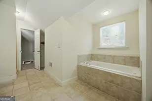645 Rosalia St SE, Atlanta, GA 30312 - Photo 23