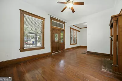 645 Rosalia Street SE, Atlanta, GA 30312 - Photo 3