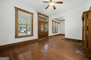 645 Rosalia St SE, Atlanta, GA 30312 - Photo 3