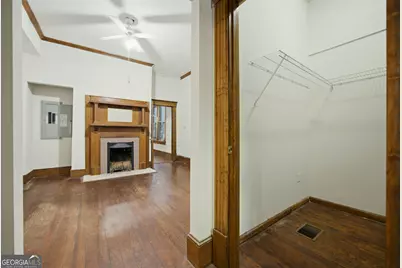 645 Rosalia Street SE, Atlanta, GA 30312 - Photo 13