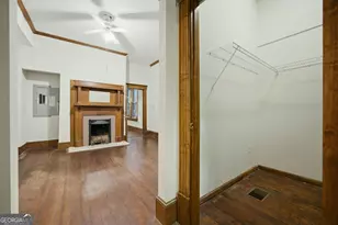 645 Rosalia St SE, Atlanta, GA 30312 - Photo 13