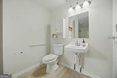 645 Rosalia Street SE, Atlanta, GA 30312 - Photo 17