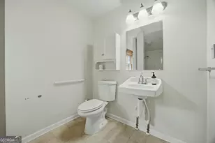 645 Rosalia St SE, Atlanta, GA 30312 - Photo 17