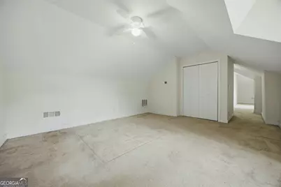 645 Rosalia Street SE, Atlanta, GA 30312 - Photo 21
