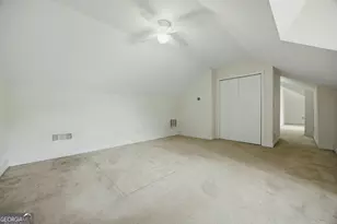 645 Rosalia St SE, Atlanta, GA 30312 - Photo 21