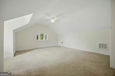 645 Rosalia Street SE, Atlanta, GA 30312 - Photo 19
