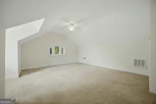 645 Rosalia St SE, Atlanta, GA 30312 - Photo 19