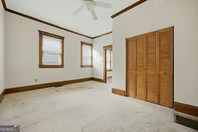 645 Rosalia Street SE, Atlanta, GA 30312 - Photo 15
