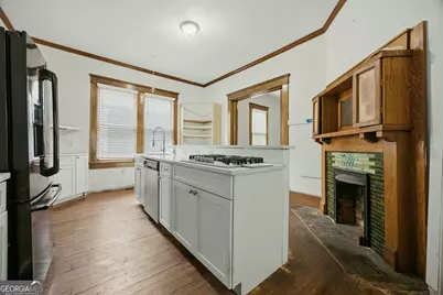 645 Rosalia Street SE, Atlanta, GA 30312 - Photo 9