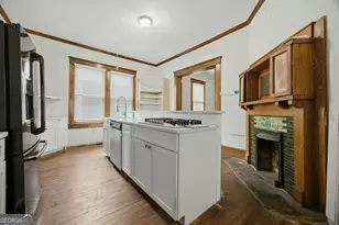 645 Rosalia St SE, Atlanta, GA 30312 - Photo 9