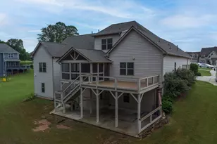 31 Palomino Ct, Newnan, GA 30265 - Photo 57