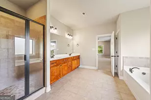 31 Palomino Ct, Newnan, GA 30265 - Photo 21